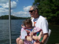 100_6273.jpg